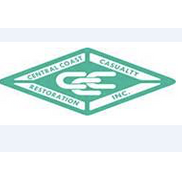 Kevin Snyder from Central Coast Casualty Restoration