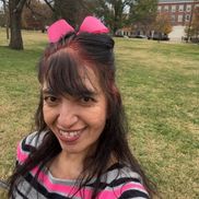 Amanda Socci from Amanda Socci Freelance Writer
