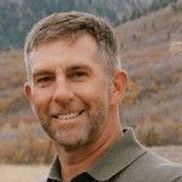 Michael Westover from Biznis Resource