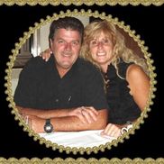 Thomas Sparrow from Essante Organics