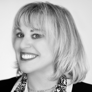Cynde Jackson Clarke from The C Suite Solution