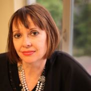 Dianne Griffin from Dianne Griffin