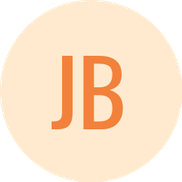 Jon Brovold from Jeb Enterprises