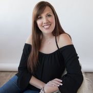 Dena Adams from Absolute Books and Beyond
