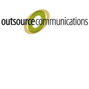 Sandra Pakosh from Outsource Communications Consulting
