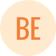 Brutz English from Liberty Hill Honey Company LLC