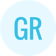 George Ray from GeorgeRayAgency