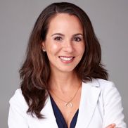 Elizabeth Bonet, PA-C from The DATA Method