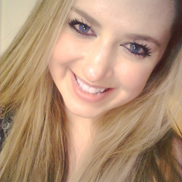 Jaclyn Johnston from Manifest It!®