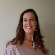Joy Curry from Results Only Consulting