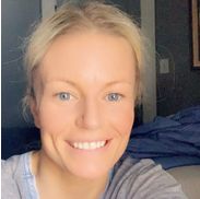 Jaymi Tripp from Jaymitripp.com