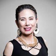 Ami Otero Minars from Admission Nation LLC