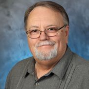 Robert Owens from Express Mobile Notary Service of East Texas