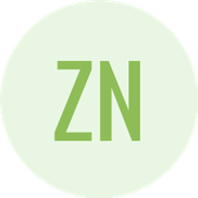 Zephylia Nassar from The ZeNa Agency