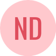 Nick Danze from NickyD Photography