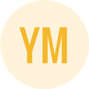 Yvonne Mourfield from Yvonne's Natural Market Inc