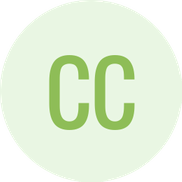 Charlie Chiswick from The Bender-Chiswick Group, LLC