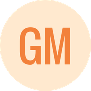 Greg Merriam from Discounted Hunts and Vouchers