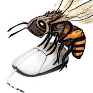 Robb Gomulka from Graphic Design and Illustration