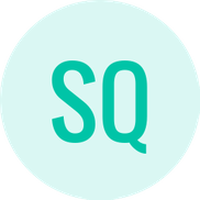 Schwanna Qualls from Qualls Therapy