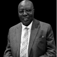 Ken Ntiamoa from Lifeline Financial