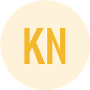 Krista Nasse from Krista Nasse Realtor (Travers Miran Realty)