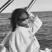 Lisa Fabiano from  Cape & Islands Design Guide