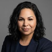 Sophia Hernandez-Ortiz from Sophia Hernandez-Ortiz