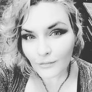 Sarah Tonguis from Shear NV 644-8222
