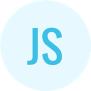 Jeffrey S Nawrocki from JSN Associate