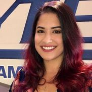 Rytech of Western Riverside County