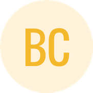 Belina Costa, Allied ASID, CPIA from HARMONY by design