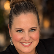 Tina White from MAPP Coaching