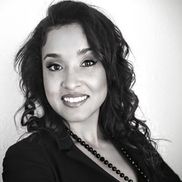 Highgarden Real Estate Fort Mill Sc Alignable