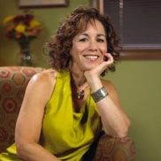 Vivian Sierra from Dr. Vivian Sierra, LLC