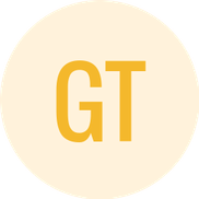 Gary Tzu from Gary Tzu, PhD, Paradoxica Institute Ltd.