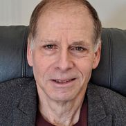Norm Terapak from Norm Terapak ,  First Choice Realty Inc. 