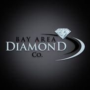 Jill Rouse from Bay Area Diamond Company