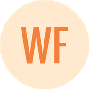 Winfred Frazier from WL Frazier Enterprises, LLC