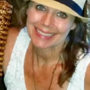Karen Tatone from Karen Tatone / New Waves Holistic 