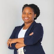 Jessica D. Brown from Triple J Solutions, LLC