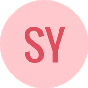 Susan Young from Stop Big Spending
