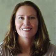 Stephanie Smith from PAST Counseling & Wellness