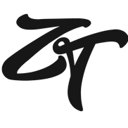 Brandy Smith from Zen Threads Inc