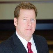 SouthStar Capital, LLC - Mount Pleasant, SC - Alignable