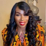 Lecia Clay from Lecia Bianca Wellness