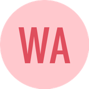 Wendi Andalon from Eminence Medical Group