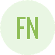 Fanny Newport from Greenmine Properties