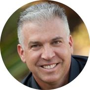 Robert Dolan from Adept.Coach