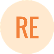 Richard Eesley from Flenzer, LLC